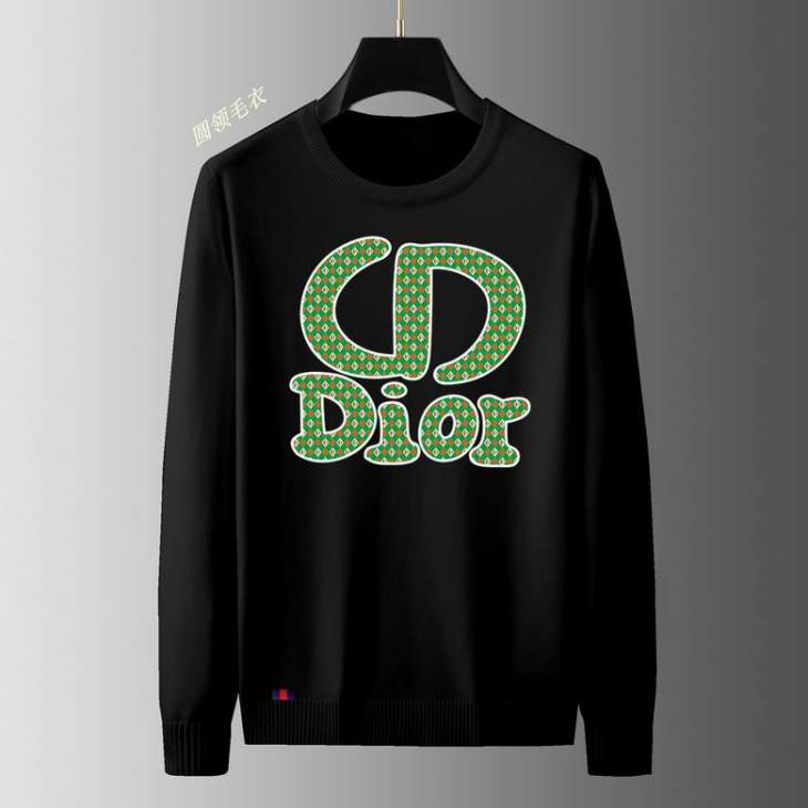 Picture of Dior Sweaters _SKUDiorM-4XL11Ln2644654